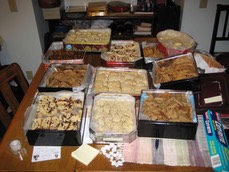 Christie Cookie Company (burnaby)2