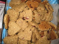 Oatmealrough